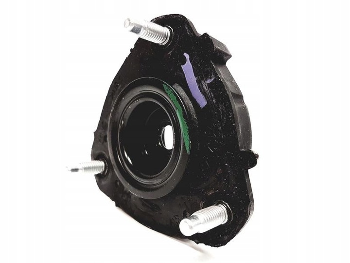 фото №14, Kyb 3458001 амортизатор