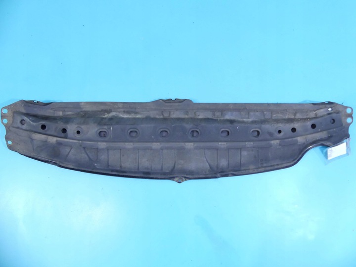 фото №9, Панель під лобовим склом honda civic viii sedan 06-09 європа