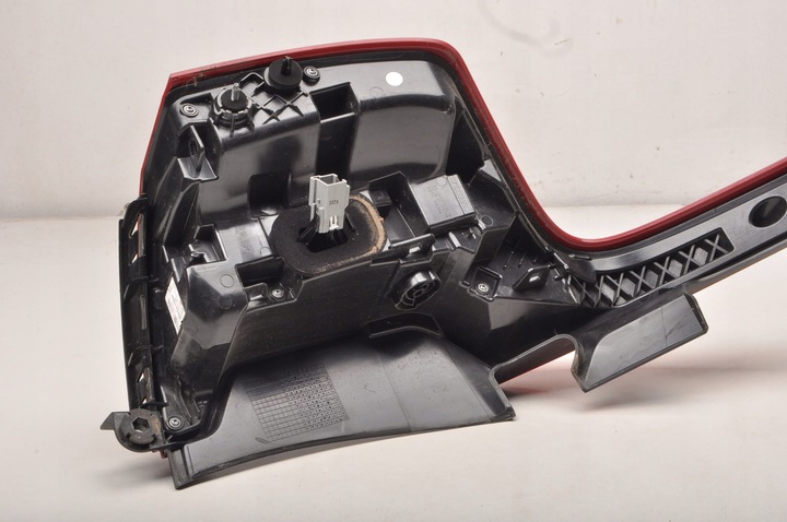 фото №15, Volvo xc90 ii лампа права задня правий зад 31655918