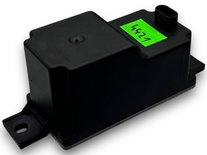 фото №1, Mercedes w213 w238 модуль напруги перетворювач a2059052809 $j