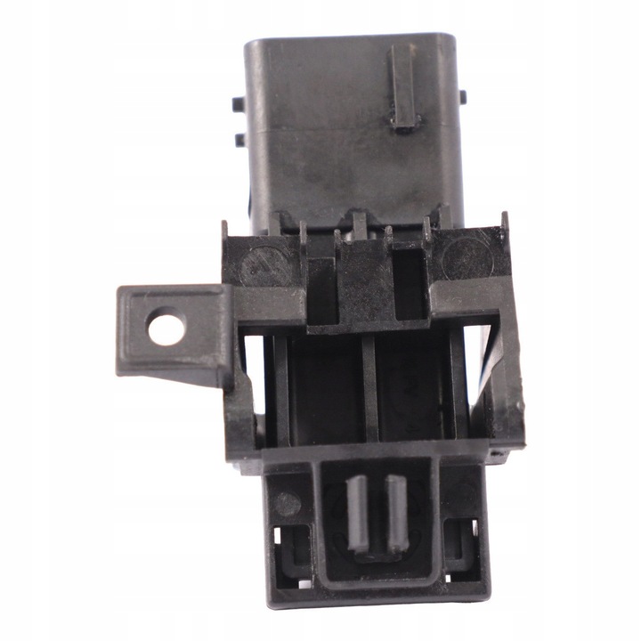 фото №1, Peugeot partner модуль керуючий реле свічок розжарювання 9640469680