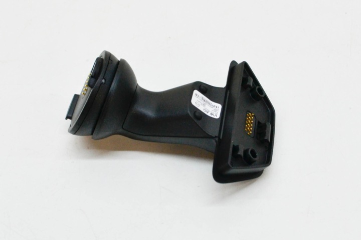 фото №8, Тримач навігації gps volkswagen up 1s0035936a оригінальна запчастина