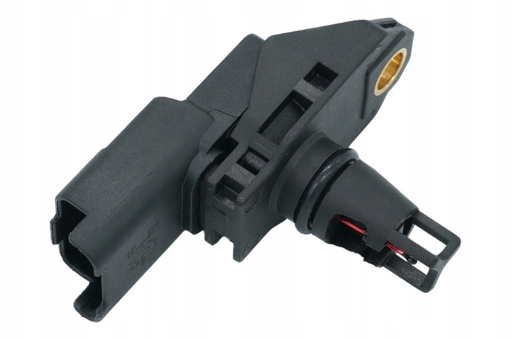 фото №1, Датчик map do peugeot 5008 ii 2016 2017 2018 2019 2020 2021 2022 2023 2024