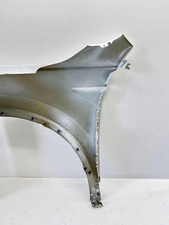 фото №9, Крило перед праві do vw tiguan ii рестайлінг 2020- 5na821106d