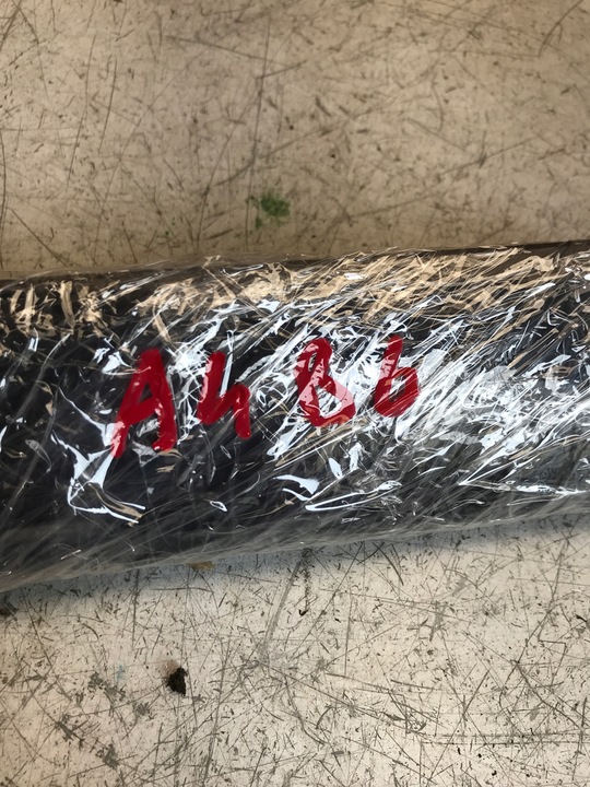 фото №8, Планка dekor консоли audi a4 b6 8e1853190r