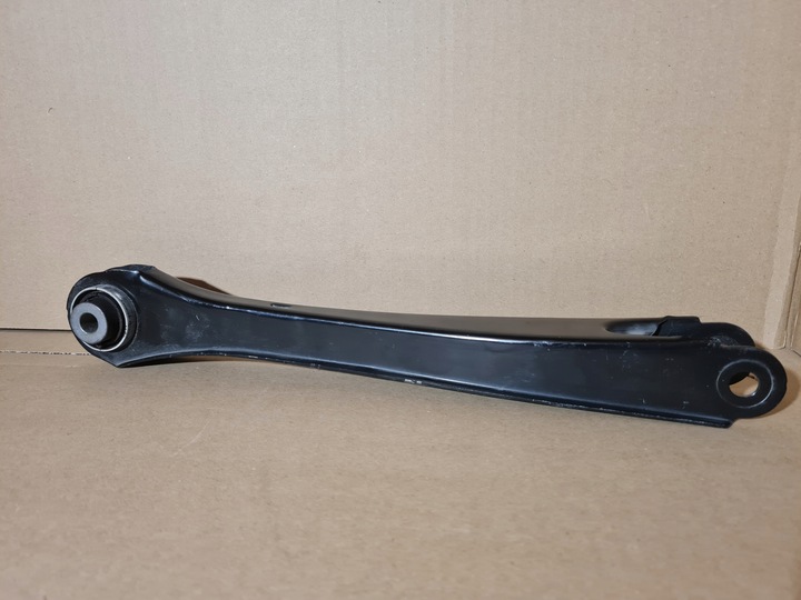 фото №1, Volvo xc90 xc60 v60 v90 важіль лівий зад 16-