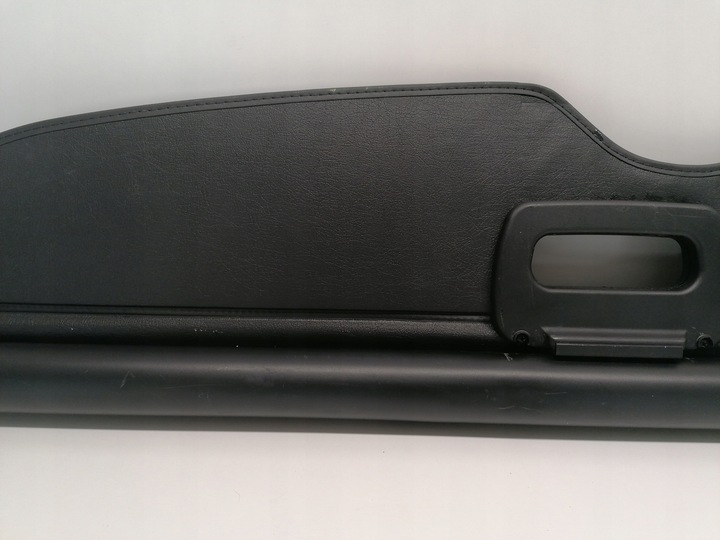 фото №9, Jeep grand cherokee wk2 ролета багажника оригінал 10-13