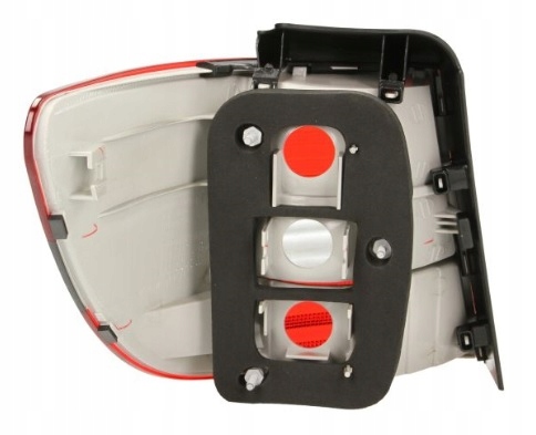 фото №2, Lampatylna