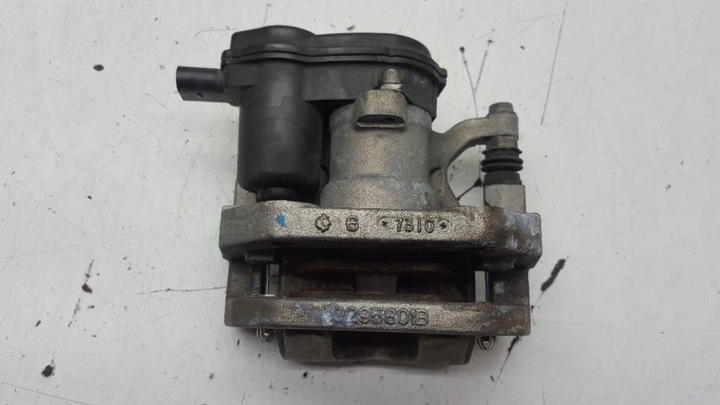 фото №7, Супорт зад праві honda odyssey v рестайлінг 2020 usa