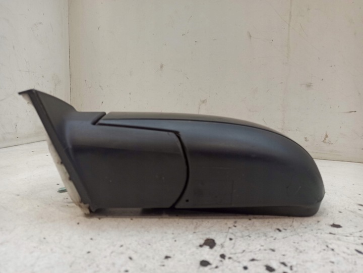фото №8, Hyundai tucson jm 04-09 5pin зеркало левая eu org 87620-2e530