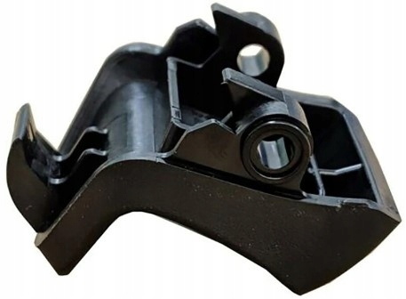 фото №7, Защелка замок подлокотника блокировка mazda cx-5 ka0g-64-45ya02 ka0g6445ya02