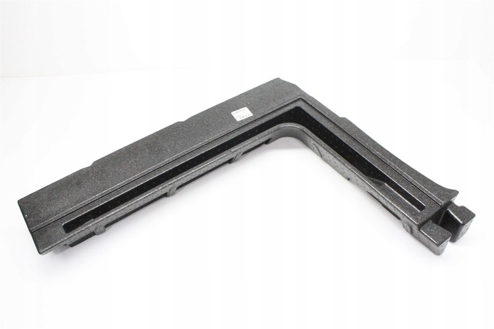 фото №1, Пенополистирол багажника vw passat b8 3g5864472b