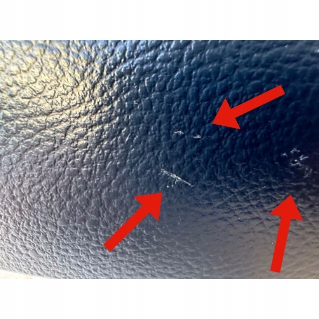 фото №12, Ford s-max mk1 рестайлінг подушка водія am21-u042b85-abw