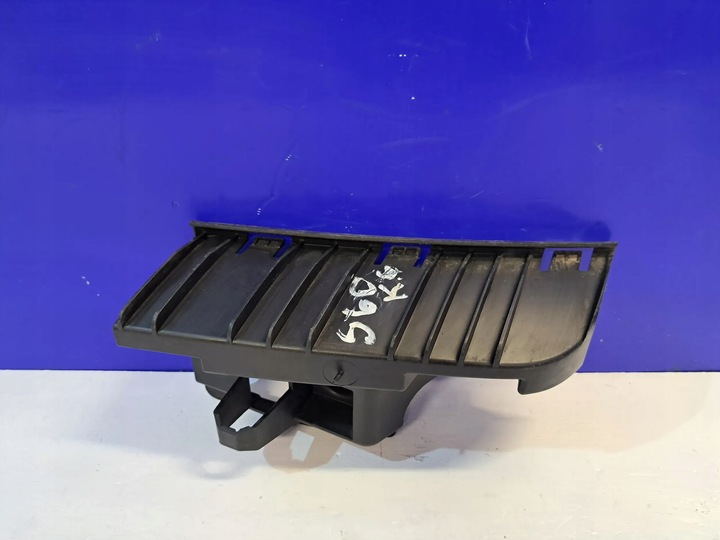 фото №1, Volvo s60 2005 елементи кріпильні