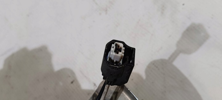 фото №9, Поворотный кулак ступица подшипник зад задняя левая ford explorer 2020-