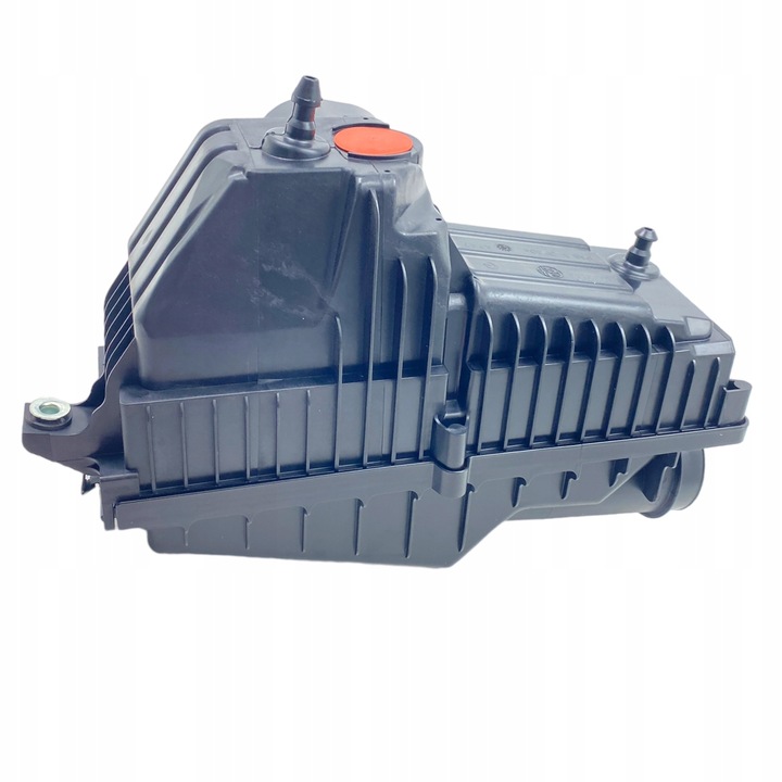 фото №13, Нова оригінальна корпус фільтра повітря alfa romeo stelvio 2.2 d 50553900