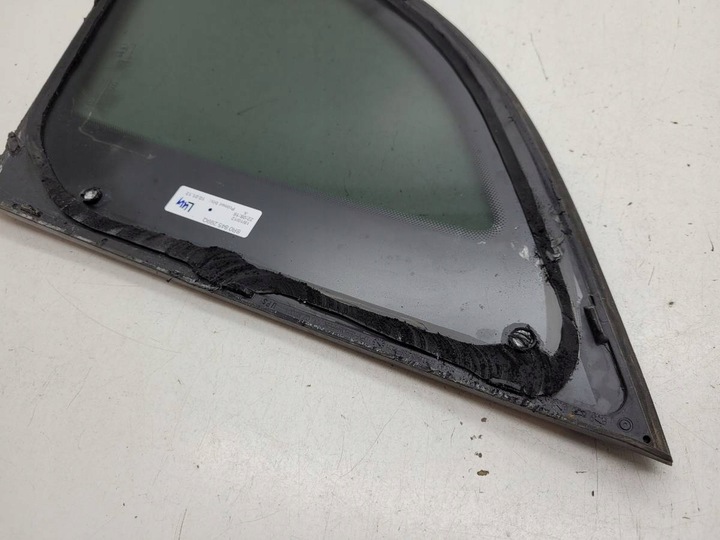 фото №9, Скло ліва зад кузовна audi q5 8rb 8r0845299q