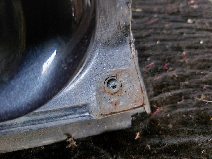 фото №8, Дверь комплектные правые перед audi a6 c6 lz7q