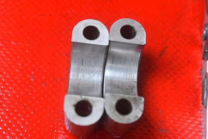 фото №10, Головка двигуна права t20drh subaru outback 4 iv 2.0 d 150 km 09-12