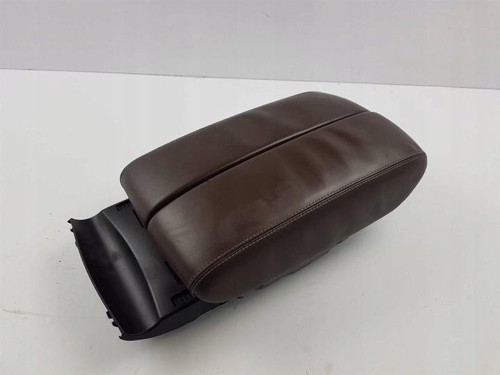 фото №1, Подлокотник 4h0864206c audi a8 d4