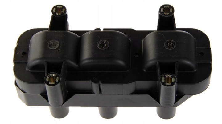 фото №1, Катушка bosch 0221503017