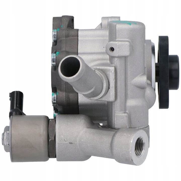 фото №10, Насос підсилювача bmw e90 320i e93 320i energy pw690228 насос