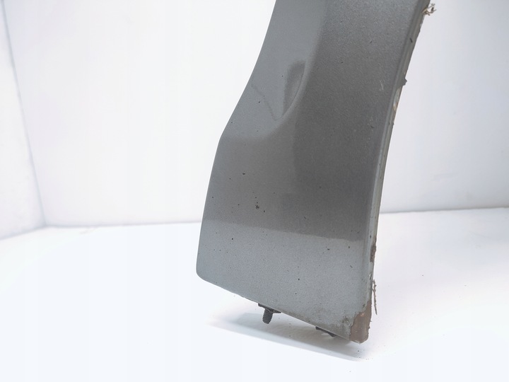 фото №7, Citroen c5 iii крило правий перед переднє kthb