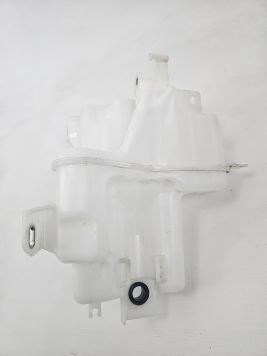 фото №15, Toyota rav4 v 2019 - бак do рідини склоомивача 060851-665