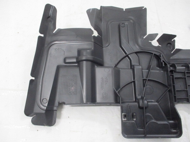 фото №9, Peugeot 2008 ii кермо повітря ліва нова