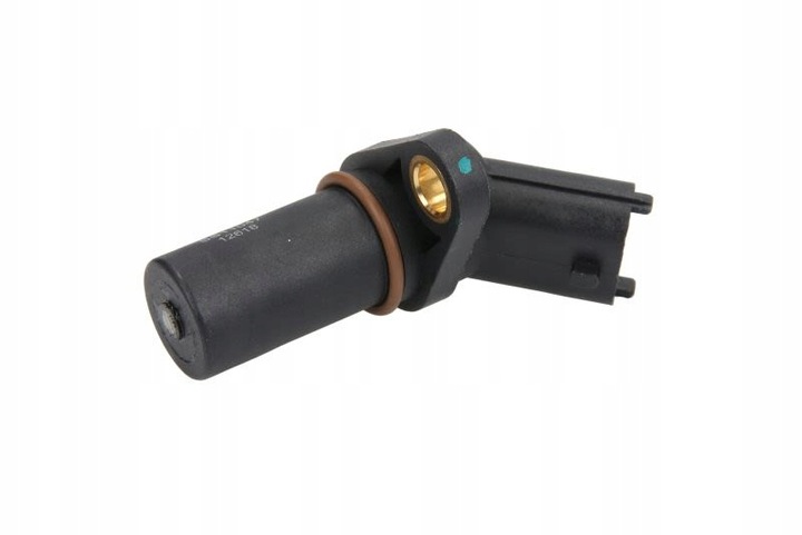 фото №1, Датчик положение вала delphi ss11047