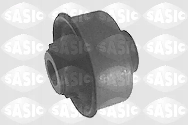 фото №2, 5233923/sas втулка wah. peugeot p. 307/c4 sasic