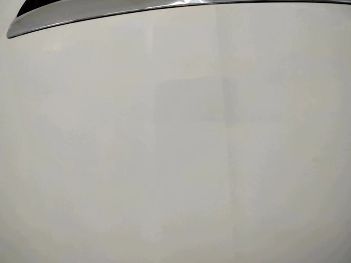 фото №6, Skoda octavia ii рестайлинг 08r-- капот крышка двигателя lf9e / 1026