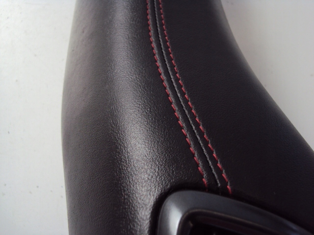 фото №5, Ґрати повітропровід hyundai tucson iii fl n-line 18-