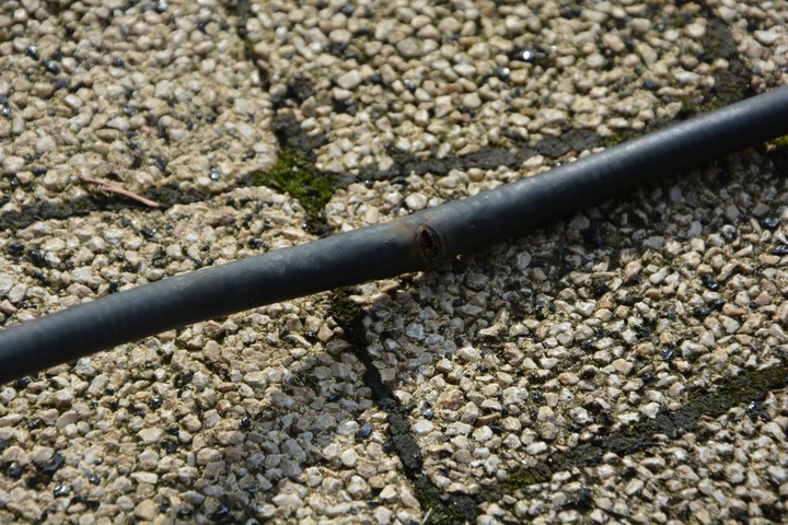 фото №8, Супорт задній затискачі трос skoda octavia 2 ii rs