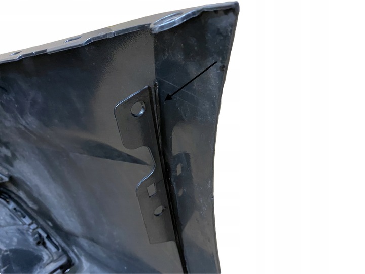 фото №13, Audi a5 8w sline бампер зад