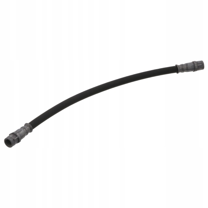 фото №1, Шланг гальмівний гнучкий febi 33993