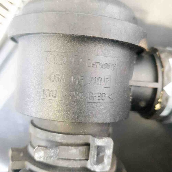 фото №9, Радиатор интеркулер porsche 911 991 9p1145942b 11365126 3.8l 427kw
