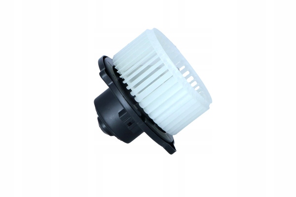 фото №14, Воздуходувка nrf 34304 5h2218527ba land rover