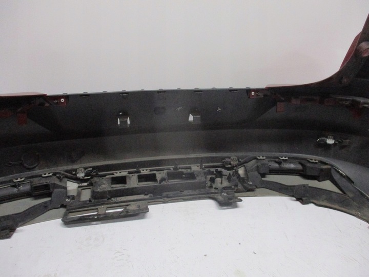 фото №8, Бампер opel grandland x 6 pdc