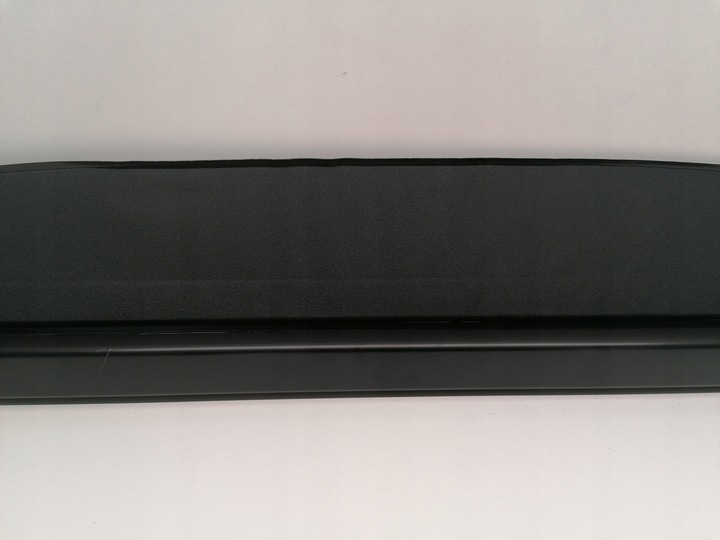 фото №7, Toyota rav4 v ролета багажника оригінал 2019-