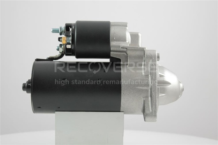 фото №9, Стартер opel fiat alfa romeo 1.6 1.9 2.0 cdti d jtd astra vectra zafira