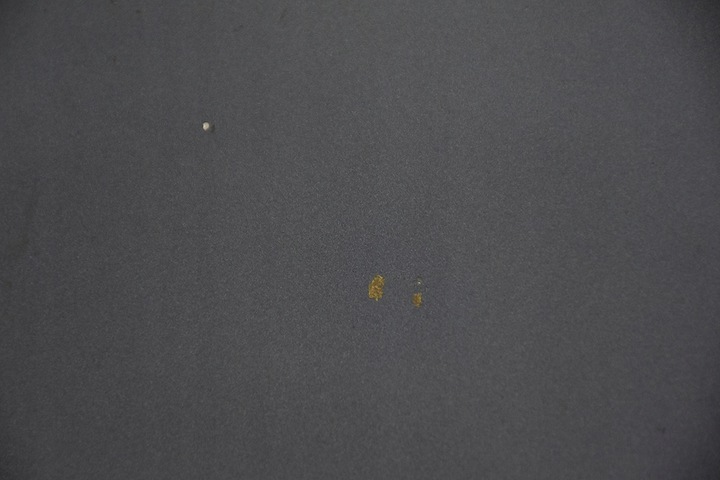 фото №6, Капот кришка двигуна renault espace iv 4