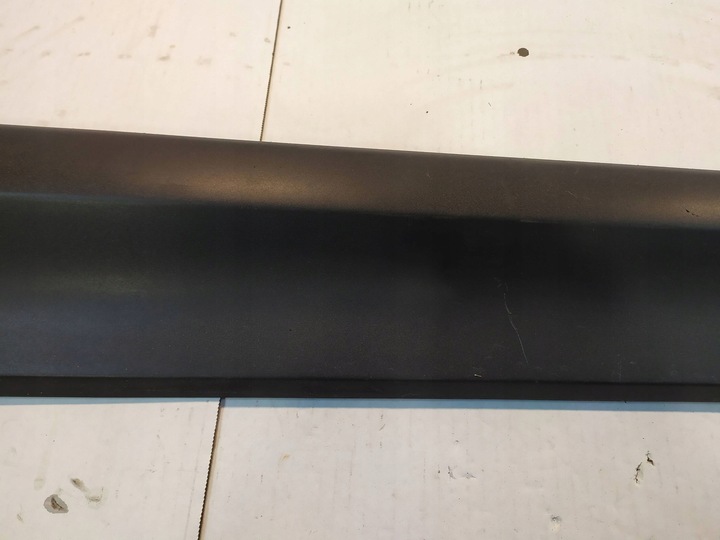 фото №7, Планка двері лівий перед mazda cx-5 cx5 kd5351
