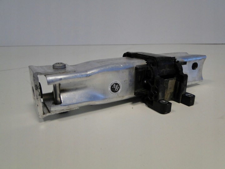 фото №8, Mercedes зона смятия правая левая glc 254 e класс 214 a2546207900