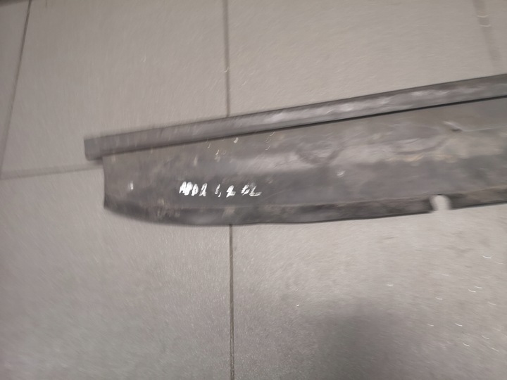 фото №5, Руль воздуха audi a8 d2 4.2 4d0121333c