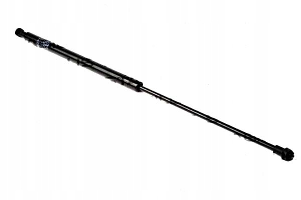 фото №2, Амортизатор кришки капота stabilus 811813 e010 e011 ym1