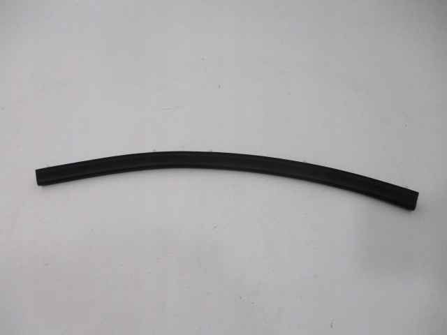 фото №1, Citroen c4 cactus прокладка порога права передня нова оригінал. 9826155480