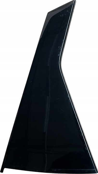 фото №1, Hyundai tucson iv 21 планка двері зад права 83280-n7010