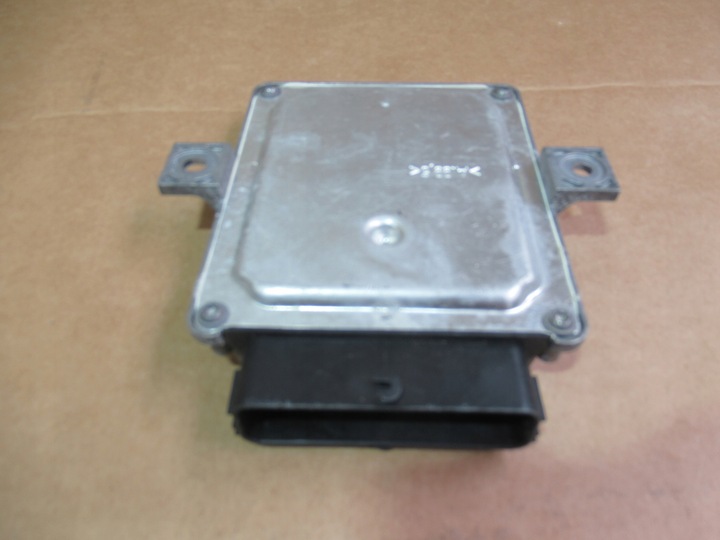 фото №1, Блок керування модуль adblue audi a6 q5 80a907355f