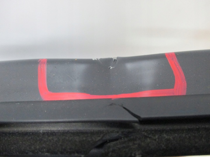 фото №6, Двері ліві передні vw t-cross 2gm 19r